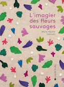 Imagier des fleurs sauvages (L')